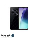 گوشی-شیائومیredmi-14c-128gb-owjertebat-01