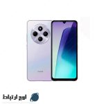 گوشی-شیائومیredmi-14c-128gb-owjertebat-03