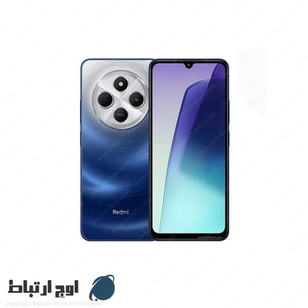 گوشی-شیائومیredmi-14c-128gb-owjertebat-04