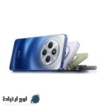 گوشی-شیائومیredmi-14c-128gb-owjertebat-05