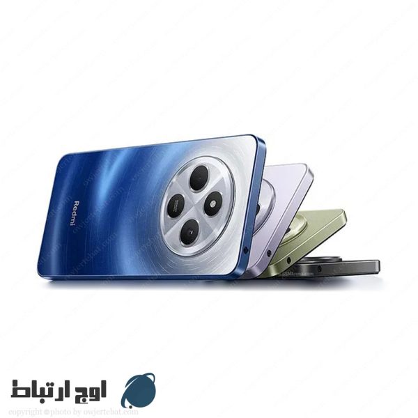 گوشی-شیائومیredmi-14c-128gb-owjertebat-05