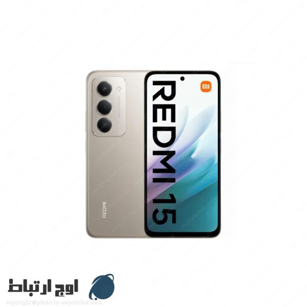 گوشی-شیائومیredmi-15-256gb-owjertebat-03