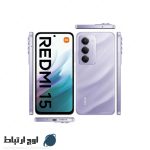 گوشی-شیائومیredmi-15-256gb-owjertebat-04