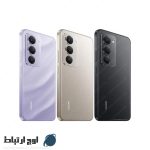 گوشی-شیائومیredmi-15-256gb-owjertebat-05