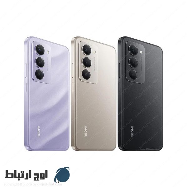 گوشی-شیائومیredmi-15-256gb-owjertebat-05