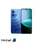 گوشی-شیائومیredmi-15c-256gb-owjertebat-02