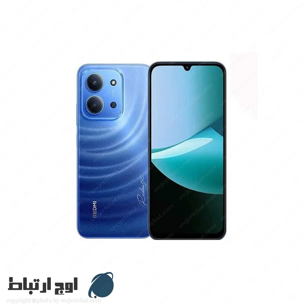 گوشی-شیائومیredmi-15c-256gb-owjertebat-02