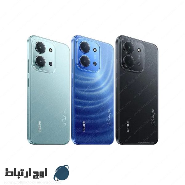 گوشی-شیائومیredmi-15c-256gb-owjertebat-04