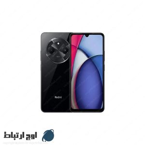 گوشی-شیائومیredmi-a3-pro-owjertebat-01