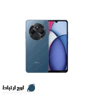 گوشی-شیائومیredmi-a3-pro-owjertebat-02