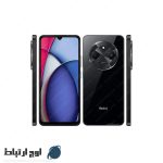 گوشی-شیائومیredmi-a3-pro-owjertebat-03