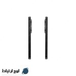 گوشی-شیائومیredmi-a3-pro-owjertebat-04