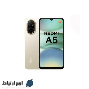 گوشی-شیائومیredmi-a5-64gb-owjertebat-01