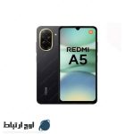 گوشی-شیائومیredmi-a5-64gb-owjertebat-02