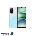 گوشی-شیائومیredmi-a5-64gb-owjertebat-03