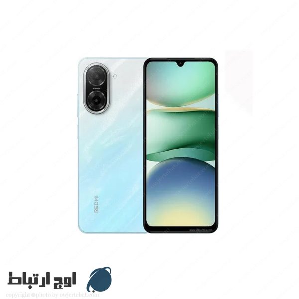 گوشی-شیائومیredmi-a5-64gb-owjertebat-03