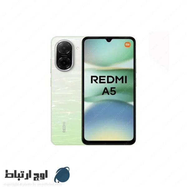 گوشی-شیائومیredmi-a5-64gb-owjertebat-04