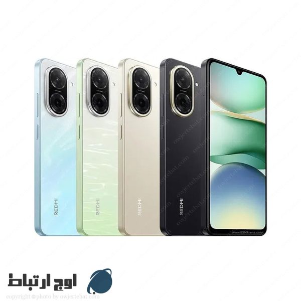 گوشی-شیائومیredmi-a5-64gb-owjertebat-05