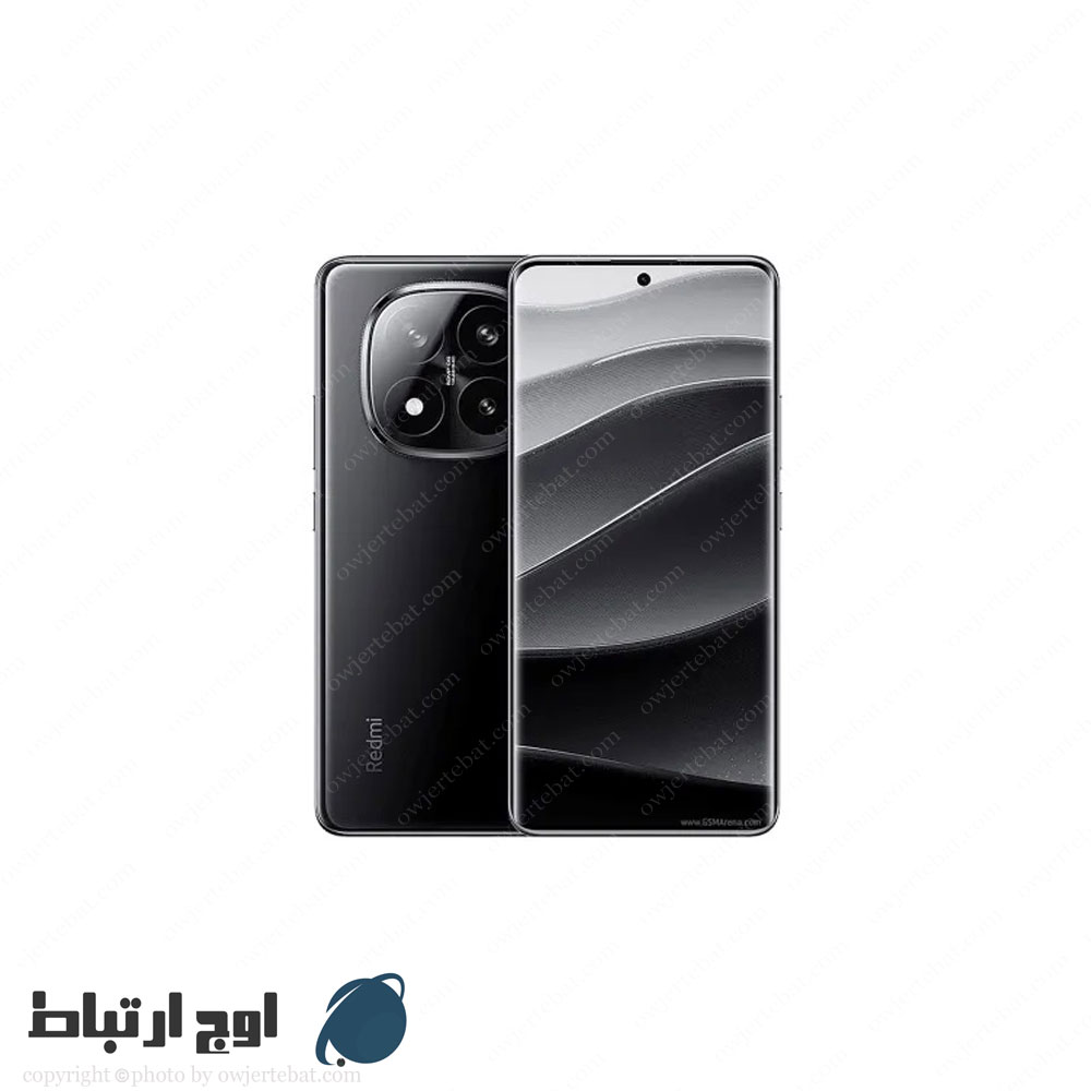 mobile-xiaomi-redmi-note-14-pro-plus-owjertebat-01 گوشی-شیائومیredmi-note-14-pro-plus-owjertebat-01