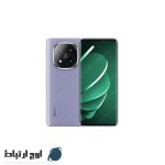 گوشی-شیائومیredmi-note-14-pro-plus-owjertebat-02