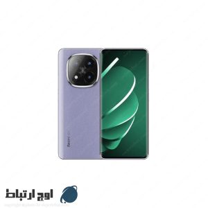 گوشی-شیائومیredmi-note-14-pro-plus-owjertebat-02