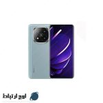 گوشی-شیائومیredmi-note-14-pro-plus-owjertebat-03