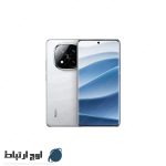گوشی-شیائومیredmi-note-14-pro-plus-owjertebat-04