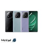 گوشی-شیائومیredmi-note-14-pro-plus-owjertebat-05