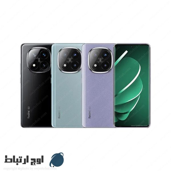 گوشی-شیائومیredmi-note-14-pro-plus-owjertebat-05