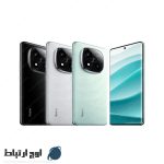 گوشی-شیائومیredmi-note-14-pro-plus-owjertebat-06