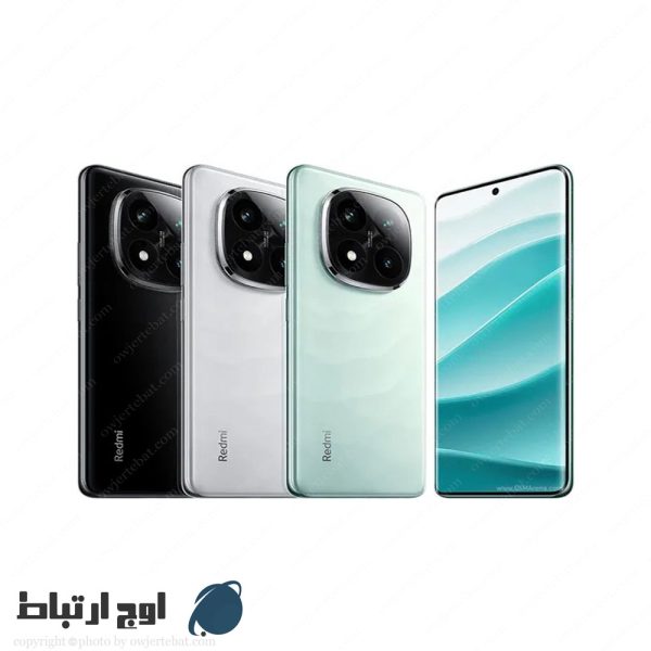 گوشی-شیائومیredmi-note-14-pro-plus-owjertebat-06