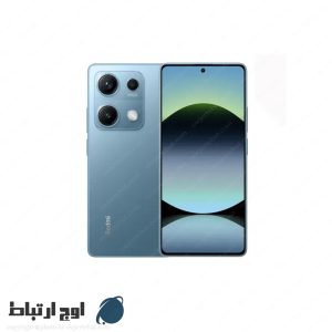 گوشی-شیائومیredmi-note-14s-256gb-owjertebat-02