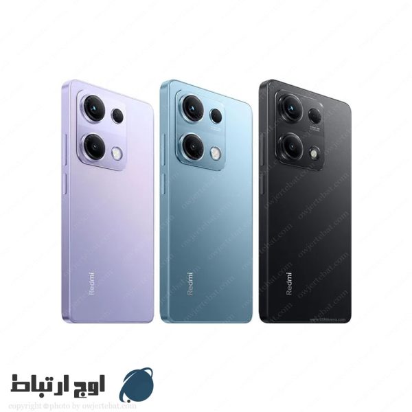 گوشی-شیائومیredmi-note-14s-256gb-owjertebat-05