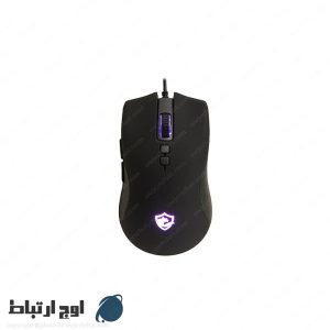 ماوس-بیاندbgm-1229-7d-owjertebat-01