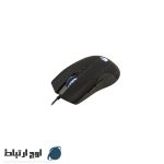 ماوس-بیاندbgm-1229-7d-owjertebat-02