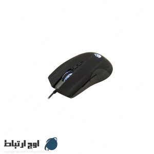 ماوس-بیاندbgm-1229-7d-owjertebat-02
