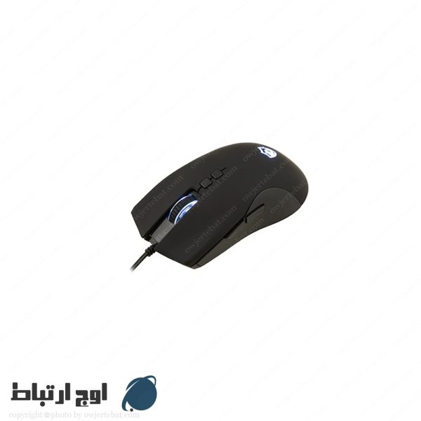 ماوس-بیاندbgm-1229-7d-owjertebat-02