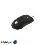ماوس-بیاندbgm-1229-7d-owjertebat-03