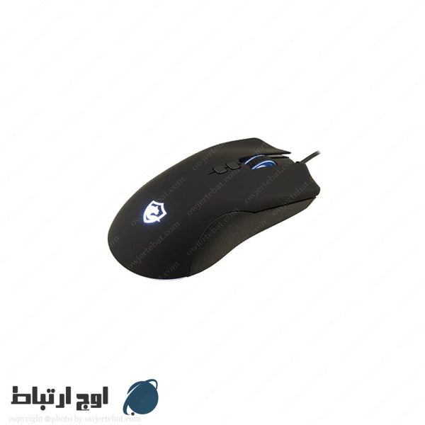 ماوس-بیاندbgm-1229-7d-owjertebat-03