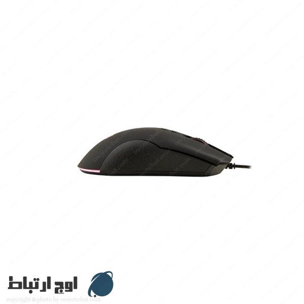 ماوس-بیاندbgm-1229-7d-owjertebat-04