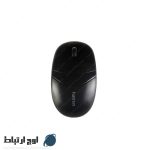ماوس-هترونhmw360sl-owjertebat-01