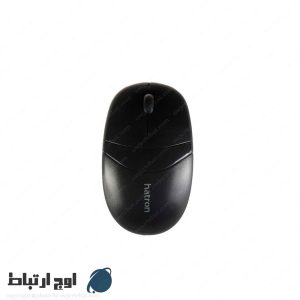 ماوس-هترونhmw360sl-owjertebat-01