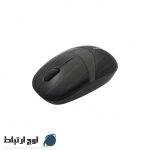 ماوس-هترونhmw360sl-owjertebat-02