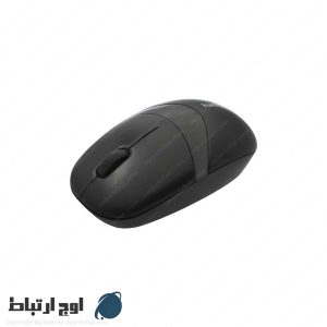 ماوس-هترونhmw360sl-owjertebat-02