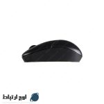 ماوس-هترونhmw360sl-owjertebat-03