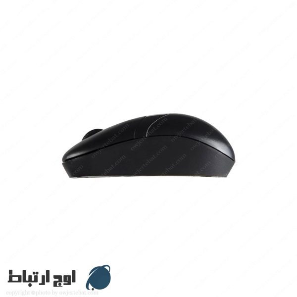 ماوس-هترونhmw360sl-owjertebat-03