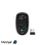 ماوس-هترونhmw360sl-owjertebat-04