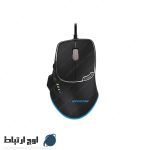 ماوس-کینگ-استار-km465g-owjertebat-01