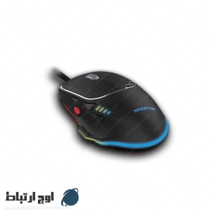 ماوس-کینگ-استار-km465g-owjertebat-02