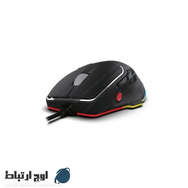 ماوس-کینگ-استار-km465g-owjertebat-03